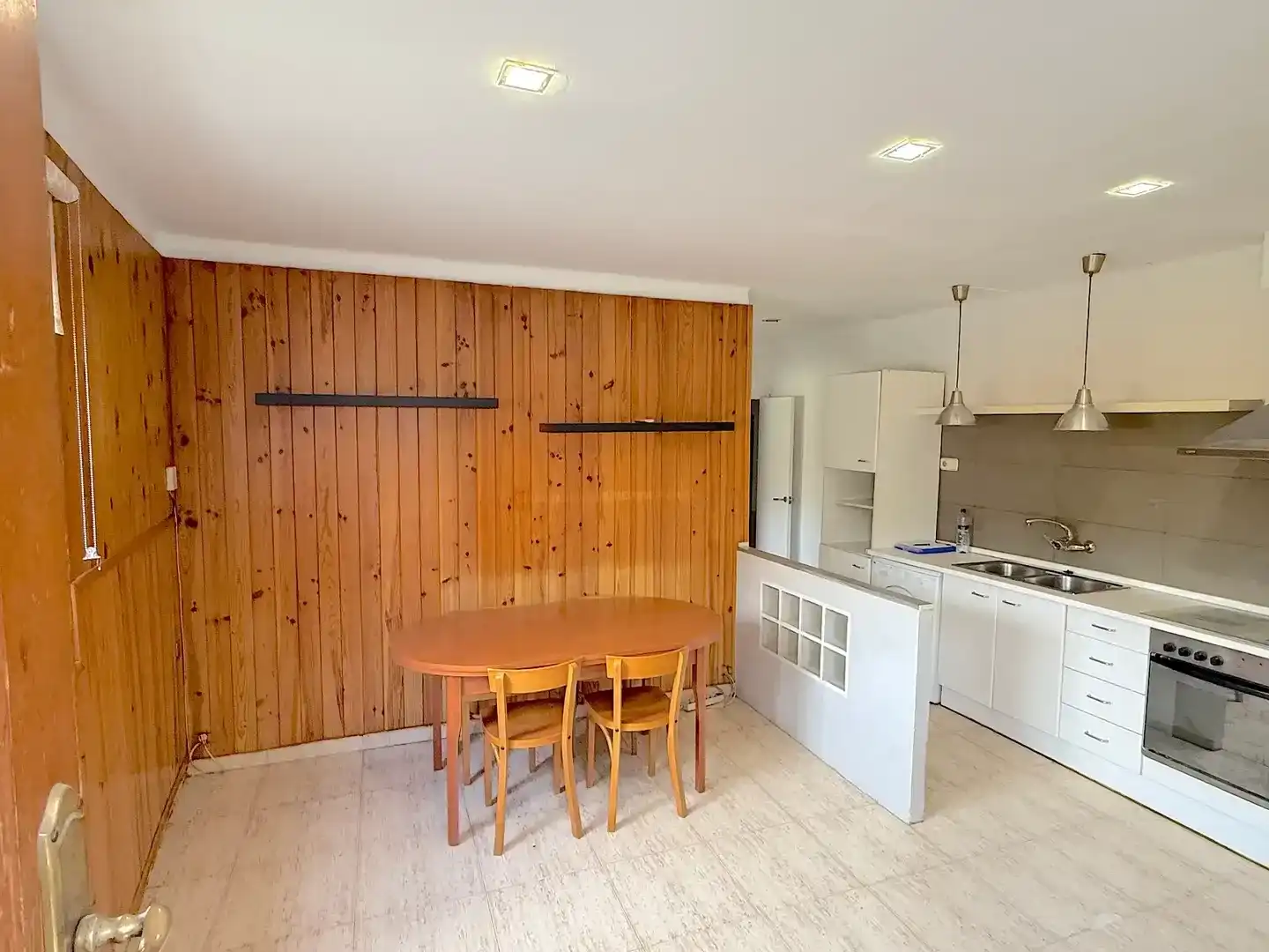 Casa en venda a Castellnou - Can Mir - Can Solà, imagen 6