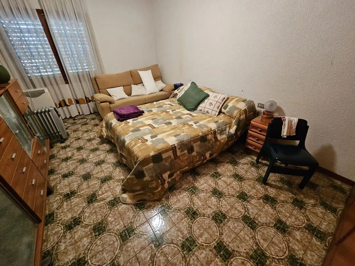 Villa mit Terrasse zum Verkauf in Senia Sevilla, imagen 20