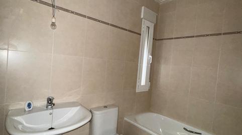 Photo 5 of Flat for sale in San Mateo, Murcia