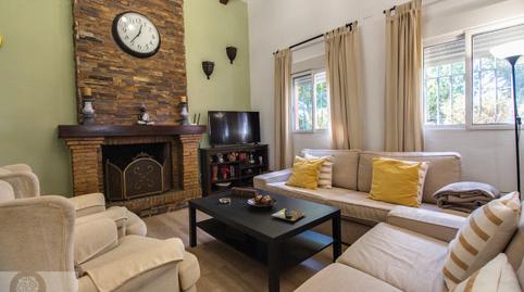 Foto 3 de Finca rústica en venta en Diseminado Diseminados, Cartaya, Huelva