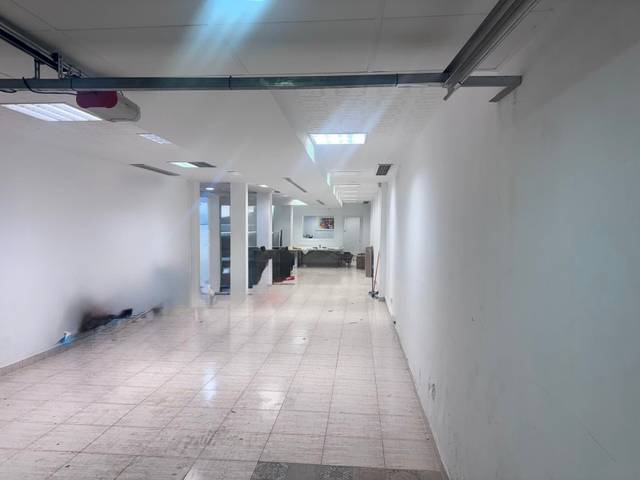 Local comercial en Venta en Centro