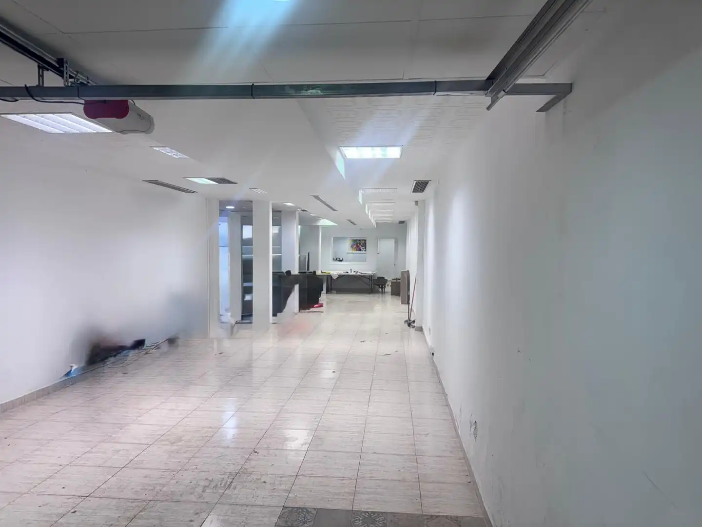 Local en venta en Mérida con Aire acondicionado y Calefacción