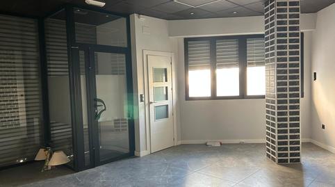 Photo 2 of Office to rent in Calle Adarves Bajos, San Ildefonso - Catedral, Jaén