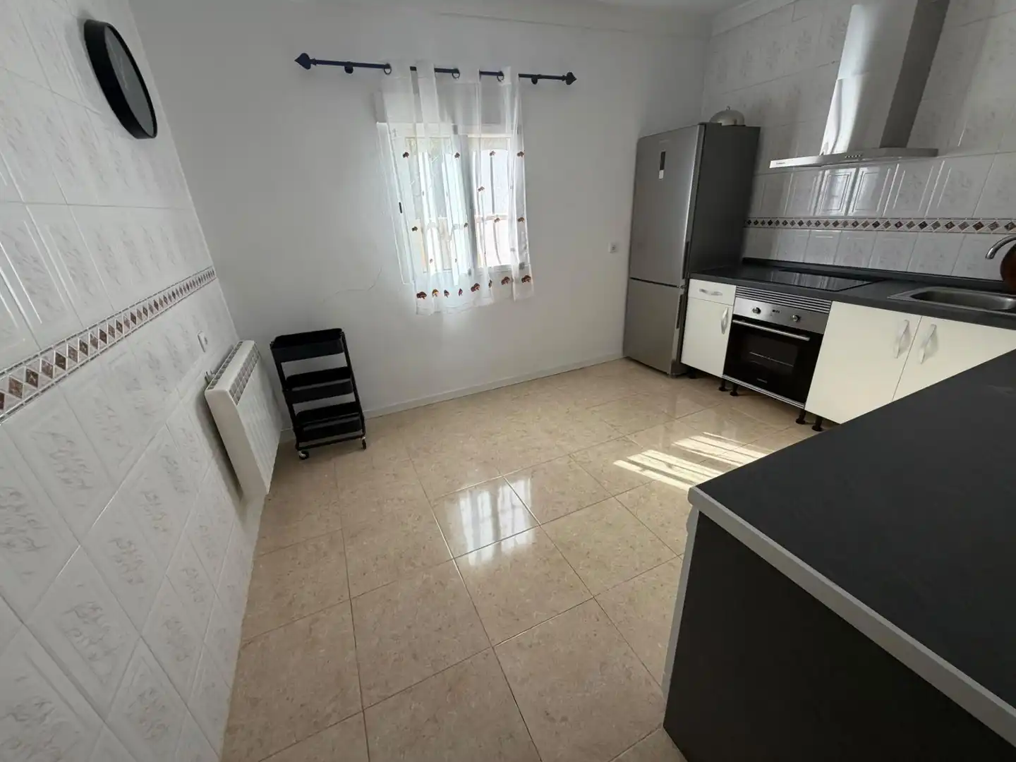 Haus zur Miete in Nueva Aljaima - Las Tres Leguas - Los Mondeños, imagen 6
