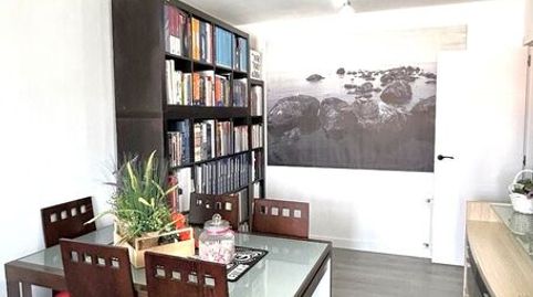 Foto 5 de Pis en venda a Arteagabeitia - Retuerto - Kareaga, Barakaldo