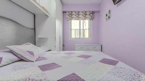 Foto 5 de Piso en venta en Avenida Pere el Ceremonios, Centre, Reus