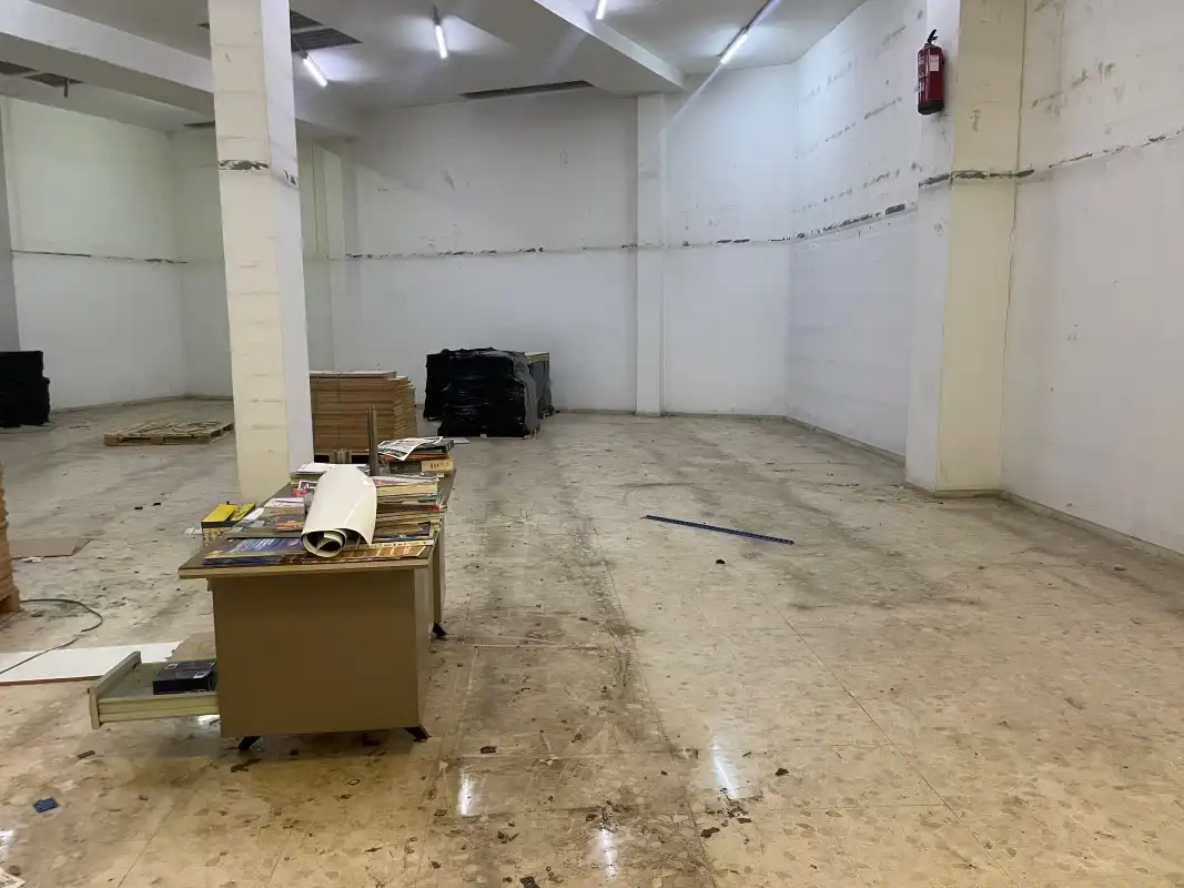 Business premises to rent in Avinguda de València, imagen 20