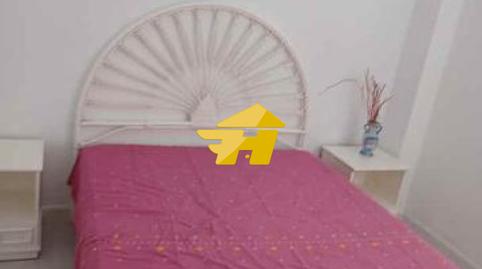 Photo 2 of Flat to rent in Avenida de Velázquez, Los Guindos - Parque Mediterráneo - Santa Paula, Málaga