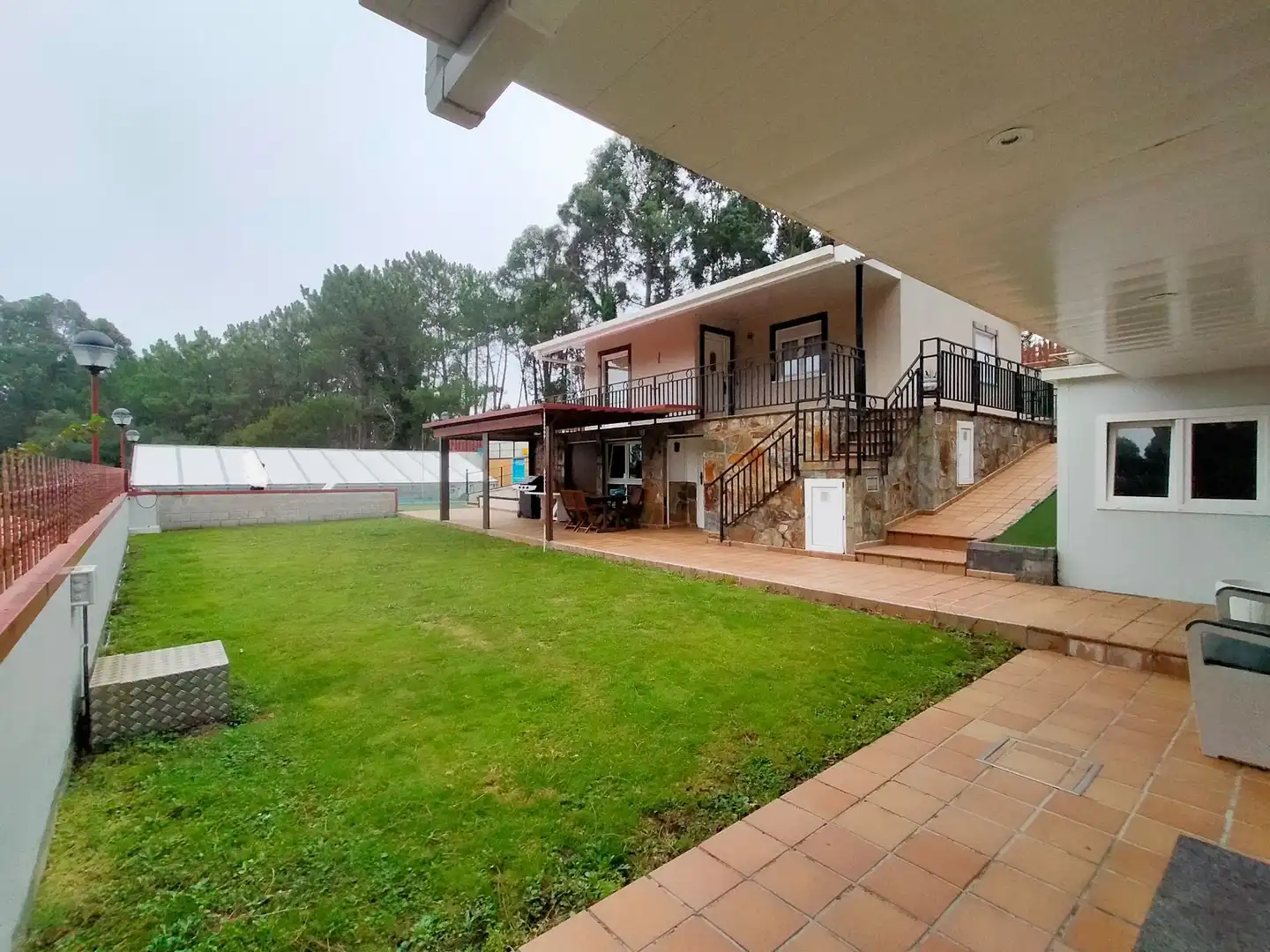 House with pool for sale in Cudillero, imagen 58