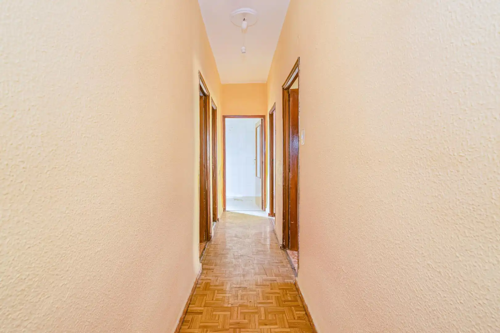 Ático en venta en Granada con Aire acondicionado y Terraza