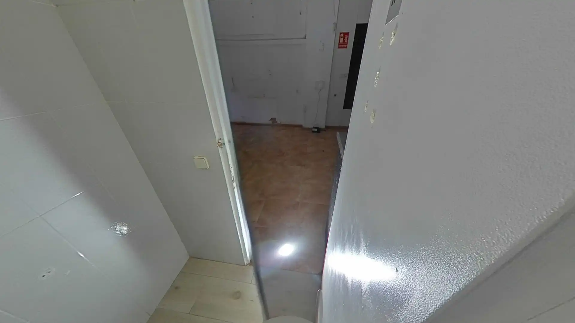 Local comercial en venda a TELEGRAF, imagen 19