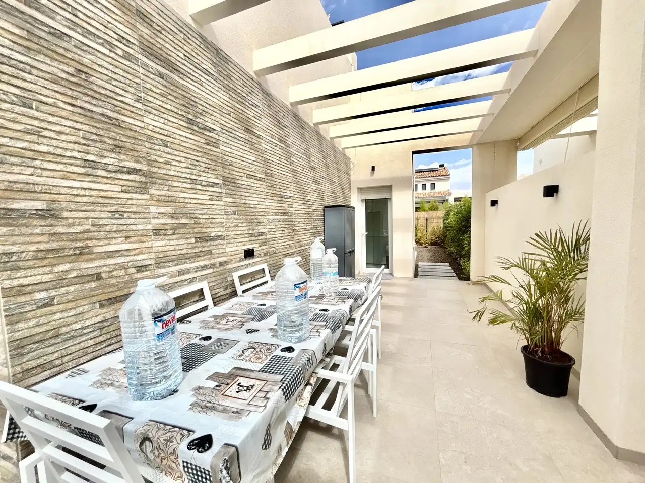 House for sale in Algorfa, imagen 43