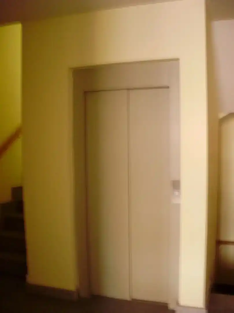 Apartments for sale in Valdilecha, Madrid