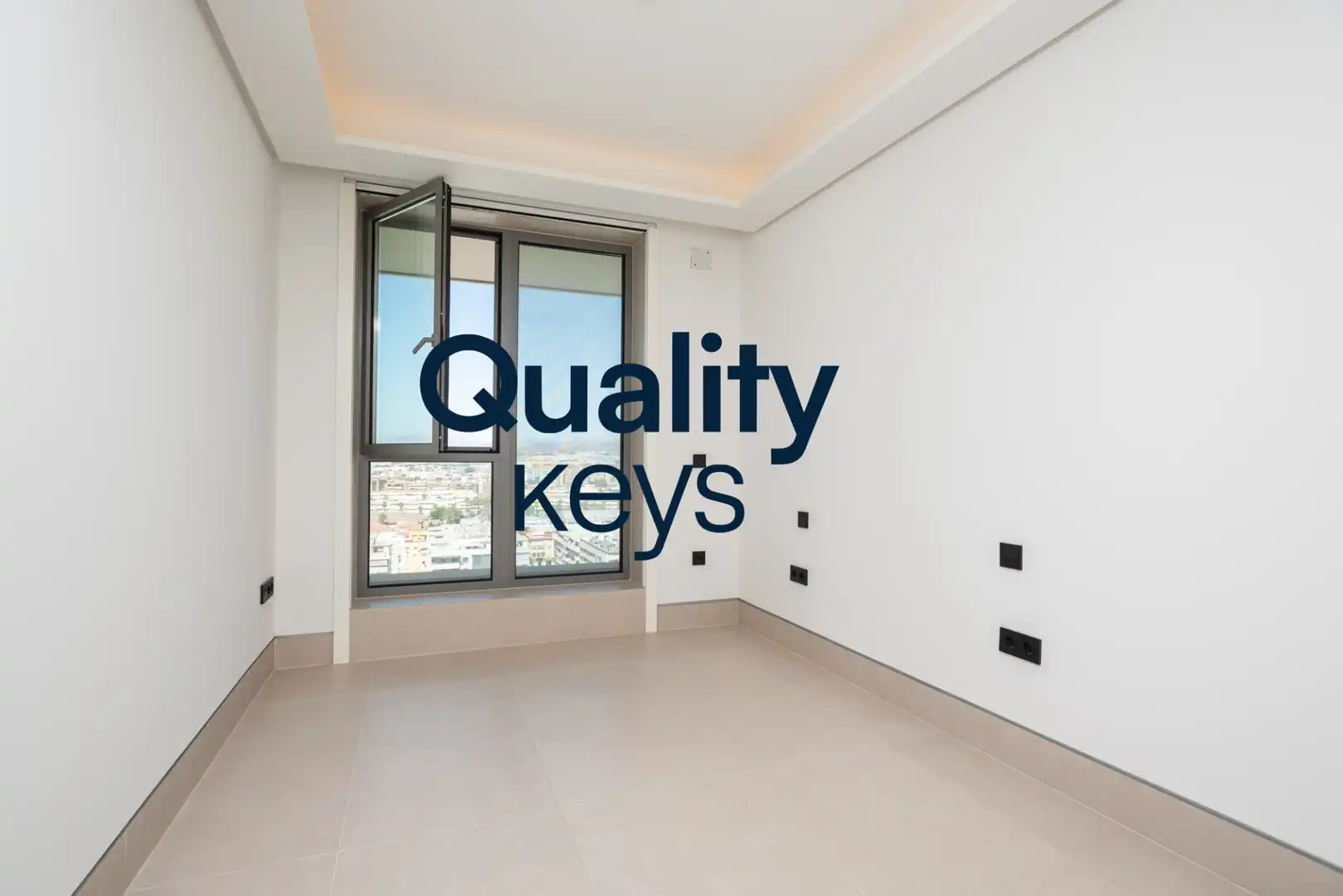 Piso con terraza en venta en Calle Pacífico, imagen 32