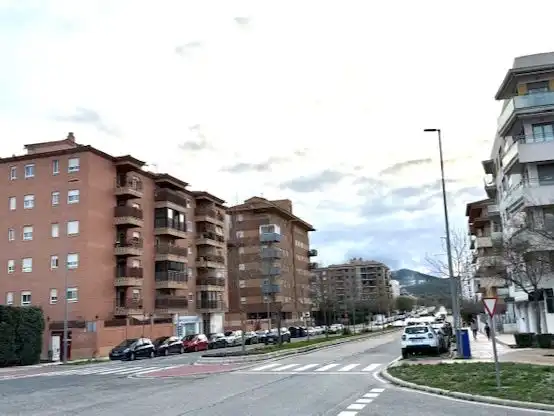 Terreny residencial en venda a Catalina Mir Real 6, imagen 18