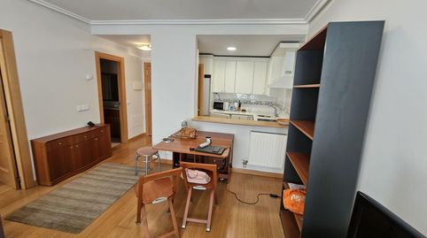 Photo 3 of Flat for sale in Los Vadillos - R. Sanitaria - Pozanos, Burgos Capital