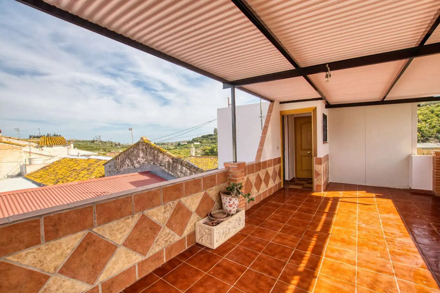 Country homes for sale in N/A, 12, Camino Viejo de Málaga