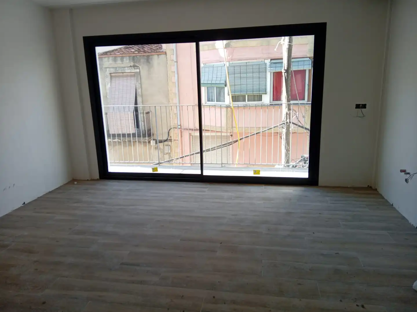 Gebäude zum Verkauf in Carrer de Santa Digna, Poble Nou