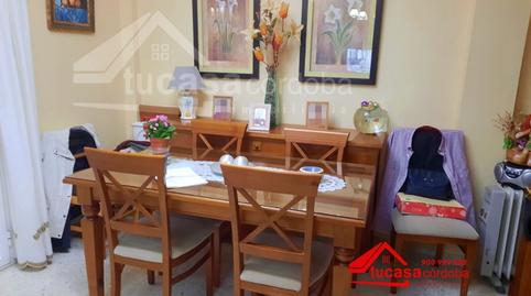 Photo 3 of House or chalet for sale in Sector Sur, Córdoba