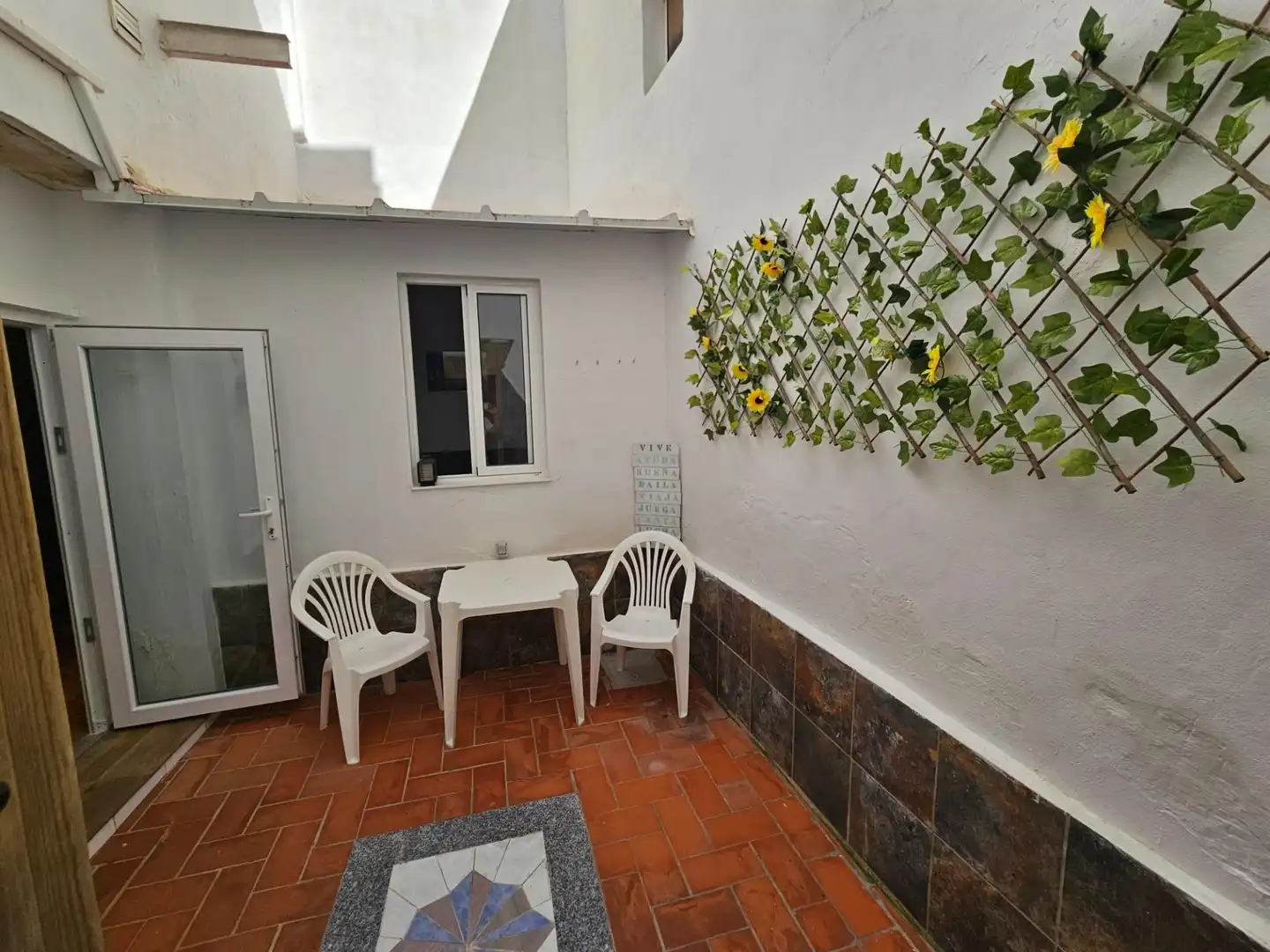 Apartament en venda a Vejer, imagen 2