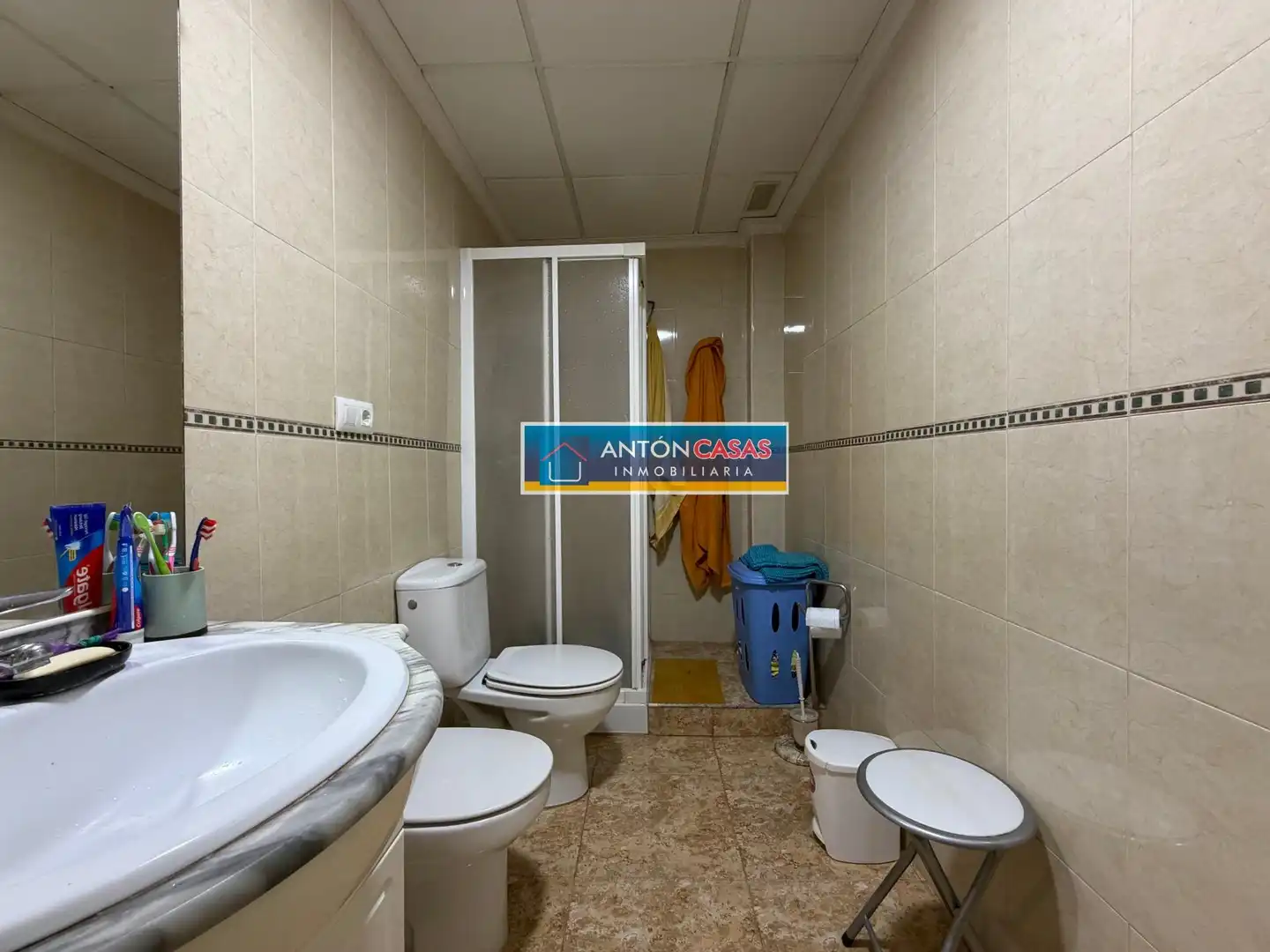 Casa amb jardí en venda a UBEDA, imagen 17