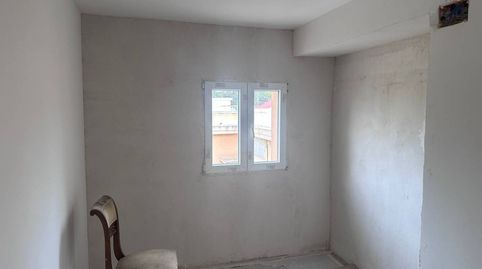 Foto 4 de Piso en venta en Calle Actor Vicente Mauri, Beteró, Valencia Capital