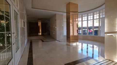 Photo 5 of Flat to rent in Playa de San Juan, Alicante