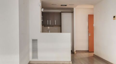 Foto 3 de Piso en venta en C/ Homer, Serra d'en Camaró, Sabadell