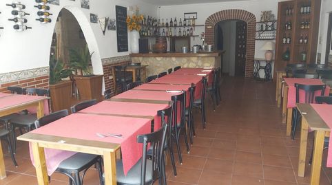 Photo 2 of Commercial properties for sale in L'Estartit Poble, L'Estartit