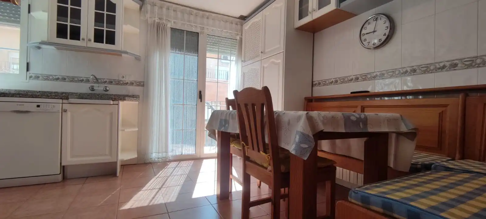 Reihenhaus zur Miete in cami vell de batoi, imagen 22