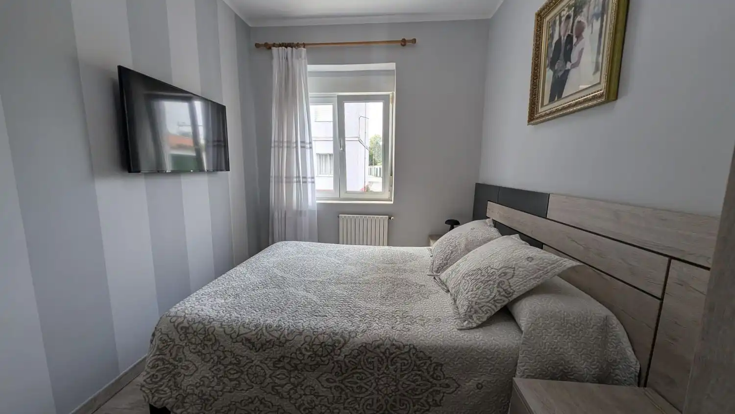 Piso en venta en Santo domingo 51, imagen 10