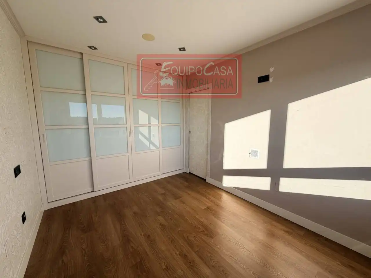 Dúplex en venta en Lugo con Aire acondicionado, Calefacción y Terraza