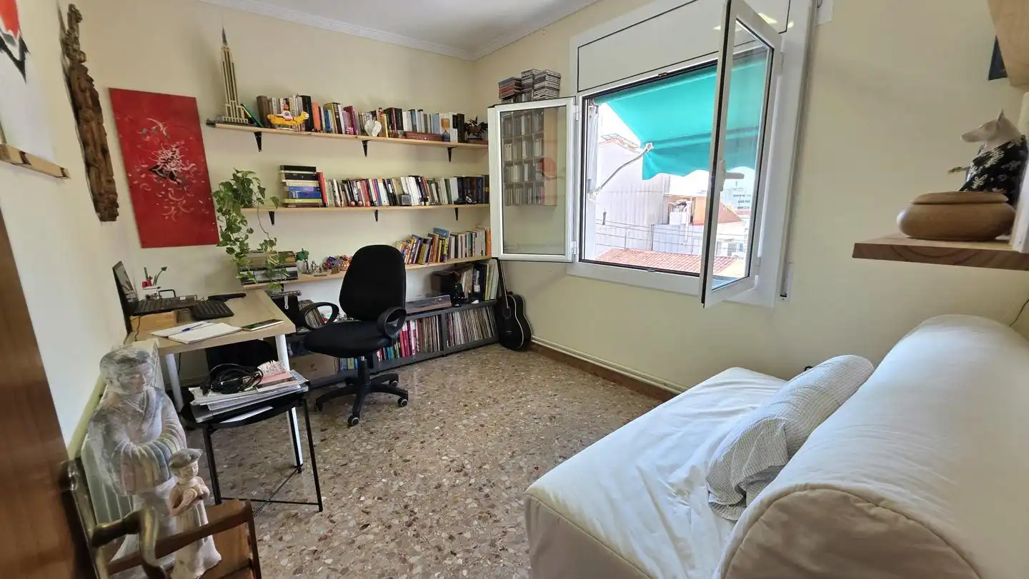 Wohnung mit Terrasse zum Verkauf in calle del Renaixement, imagen 19
