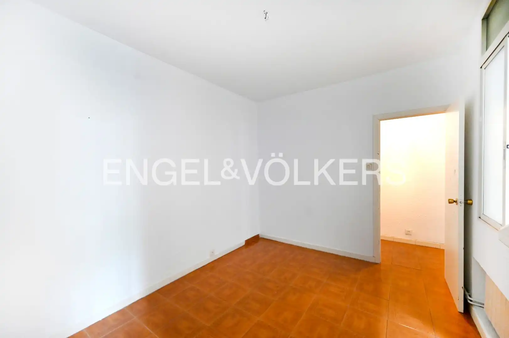 Piso en venta en Santander con Calefacción