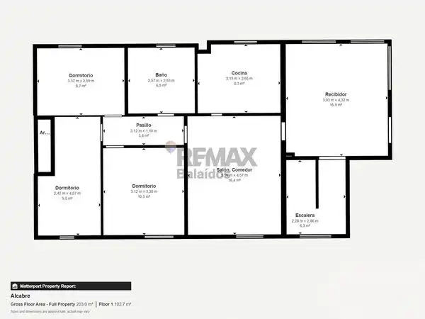Casa o chalet en venta en Vigo  con Jardín privado y Trastero