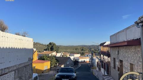 Foto 3 de Piso en venta en Villanueva del Río y Minas, Sevilla