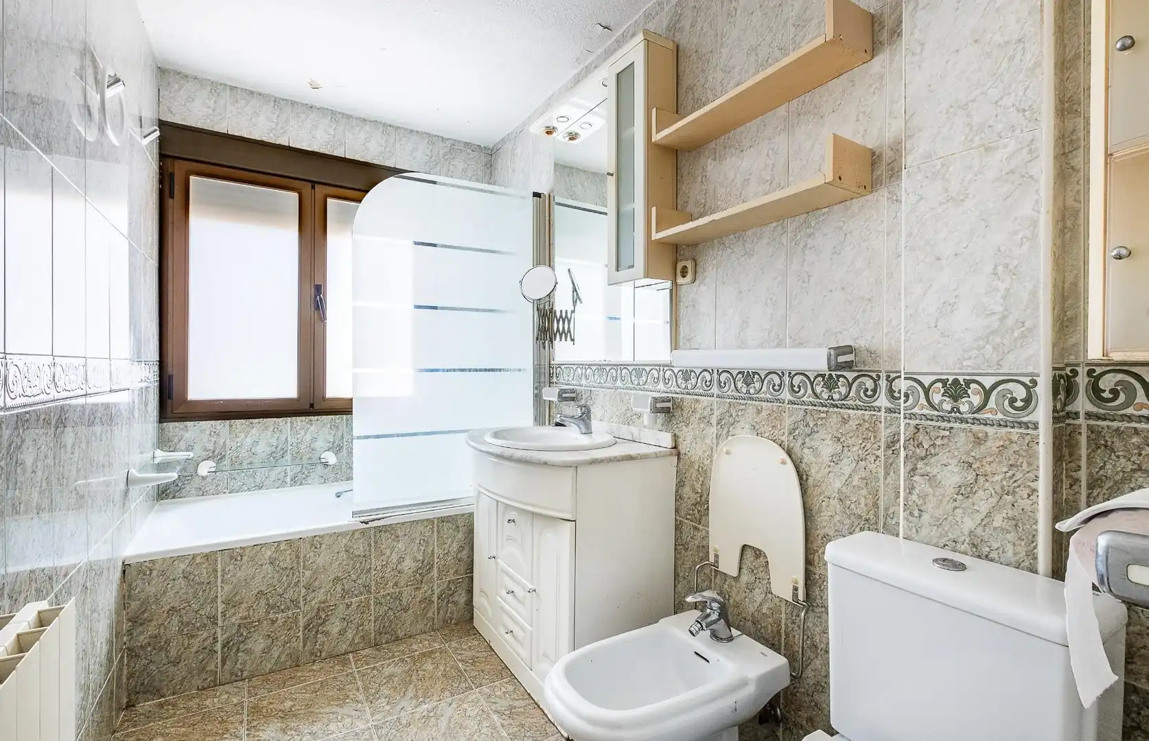 Piso con piscina en venta en Dehesa – El Soto, imagen 29