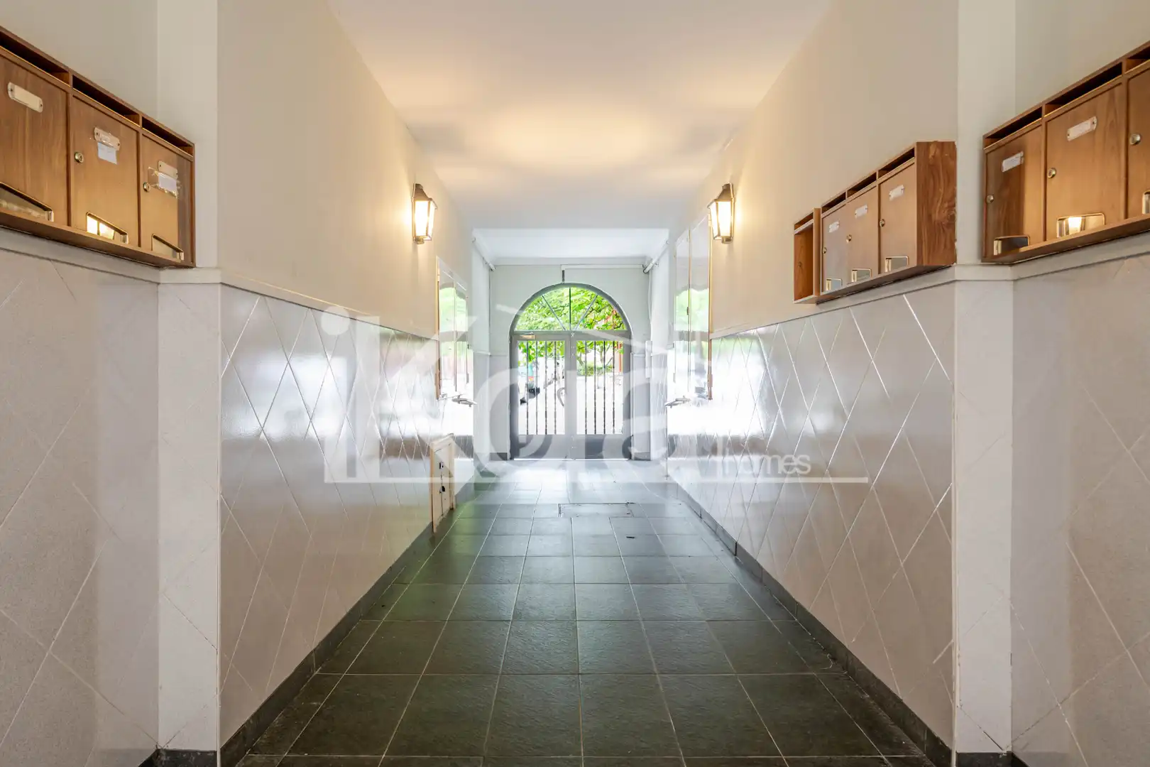 Flat for sale in Donostia - San Sebastián   with Heating, Storage room and Oven