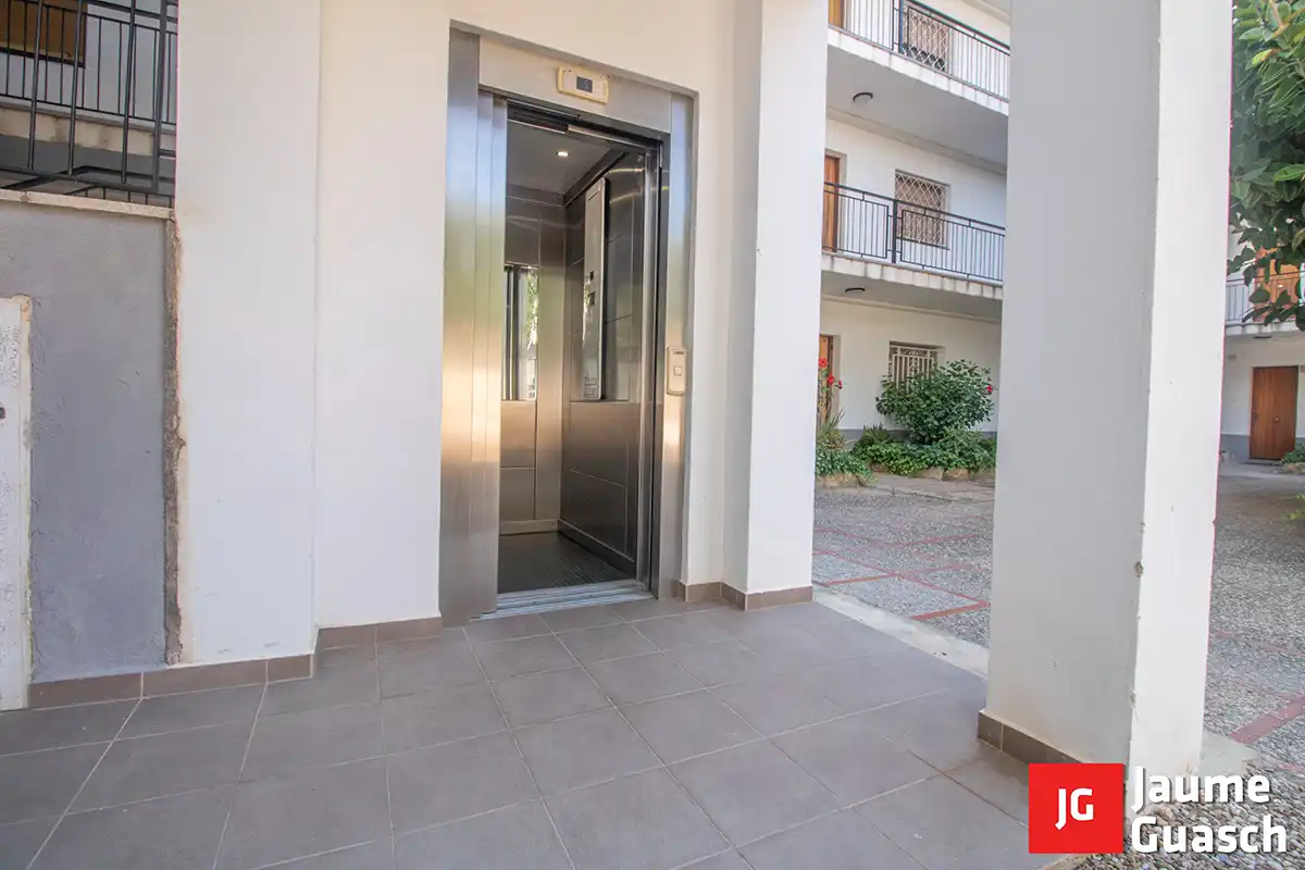 Apartments for sale in Torreblanca  with Terrace, Washing machine and Microwave