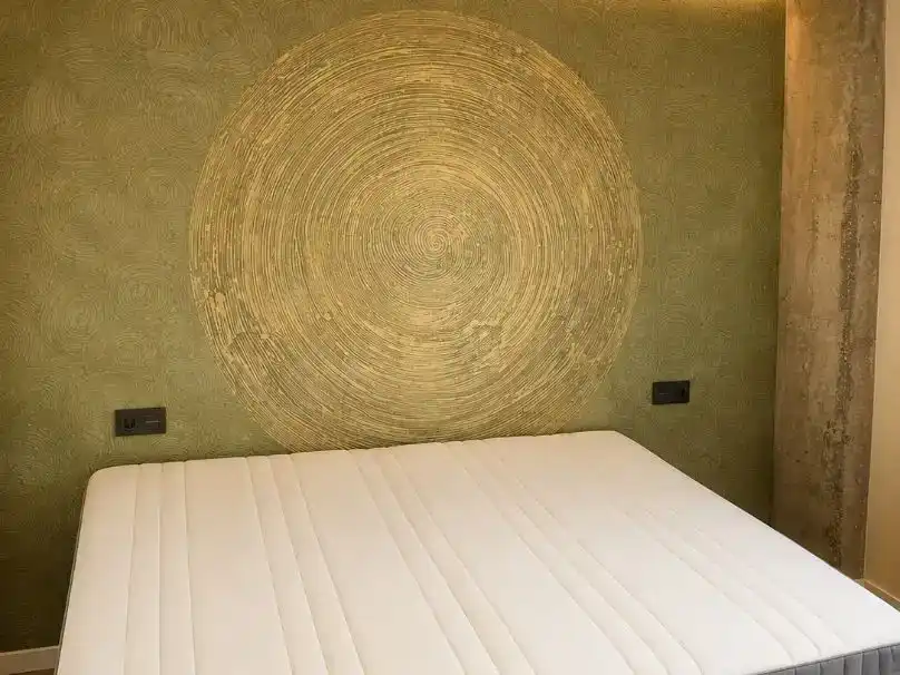 Wohnung zur Miete in Calle Sinagoga, 1, Suárez