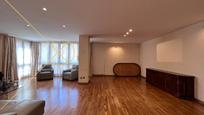 Flat for sale in  Barcelona Capital  with Air Conditioner, Heating and Terrace