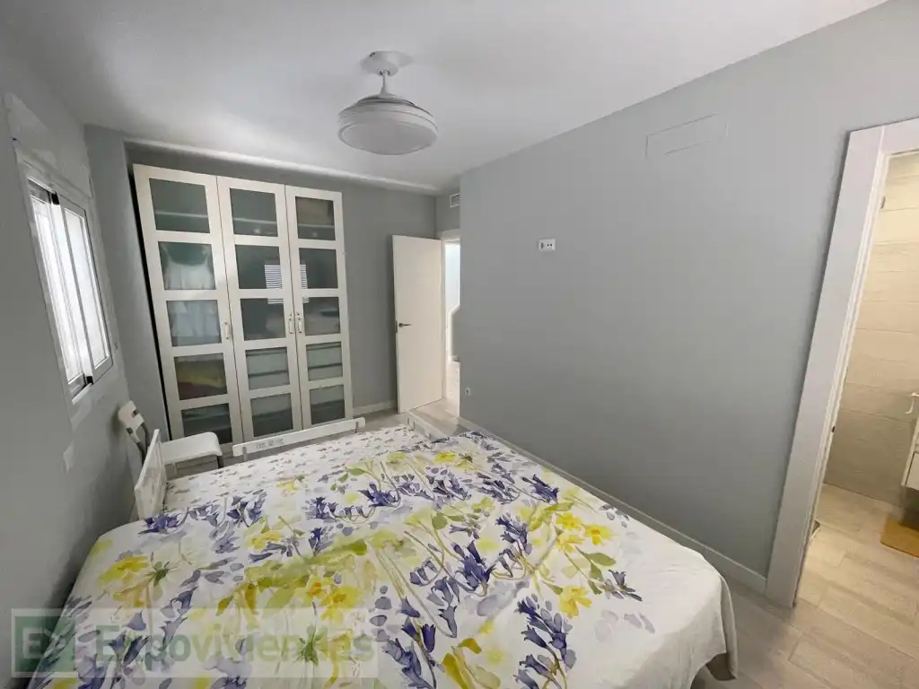 Villa à vendre à Playa del Galán, imagen 27