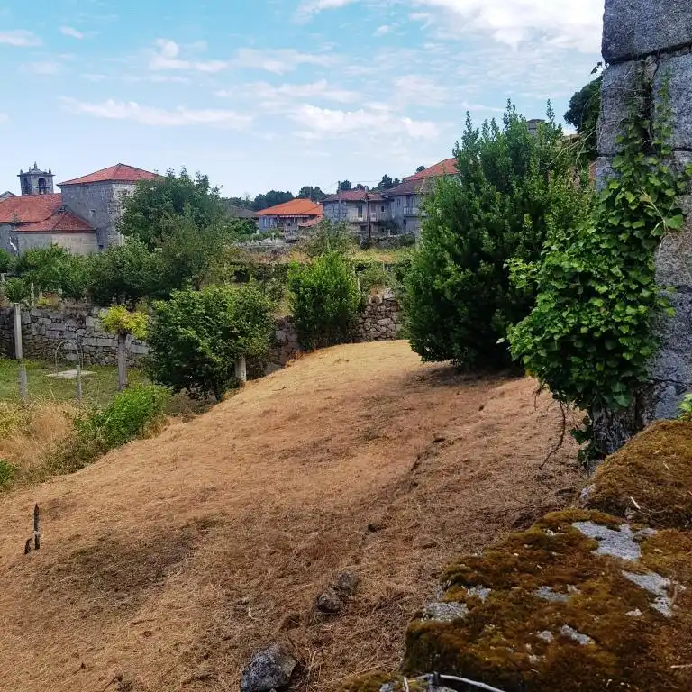Maison rustique à vendre à Toén, imagen 15
