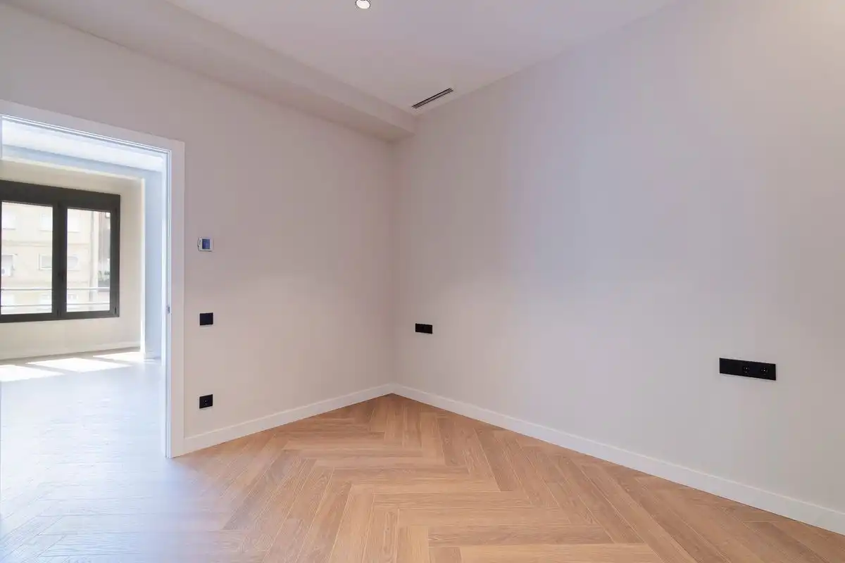 Wohnung mit Aufzug zum Verkauf in Gran Via de les Corts Catalanes, imagen 18