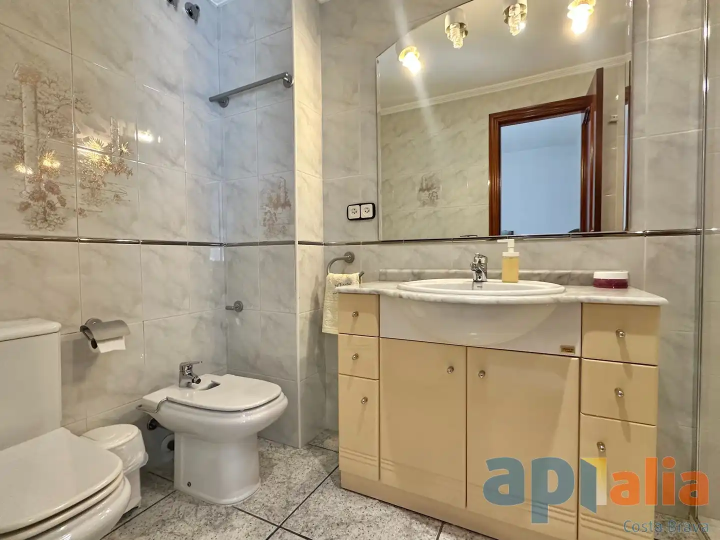 Terraced house with terrace for sale in Carrer Industrials, imagen 11