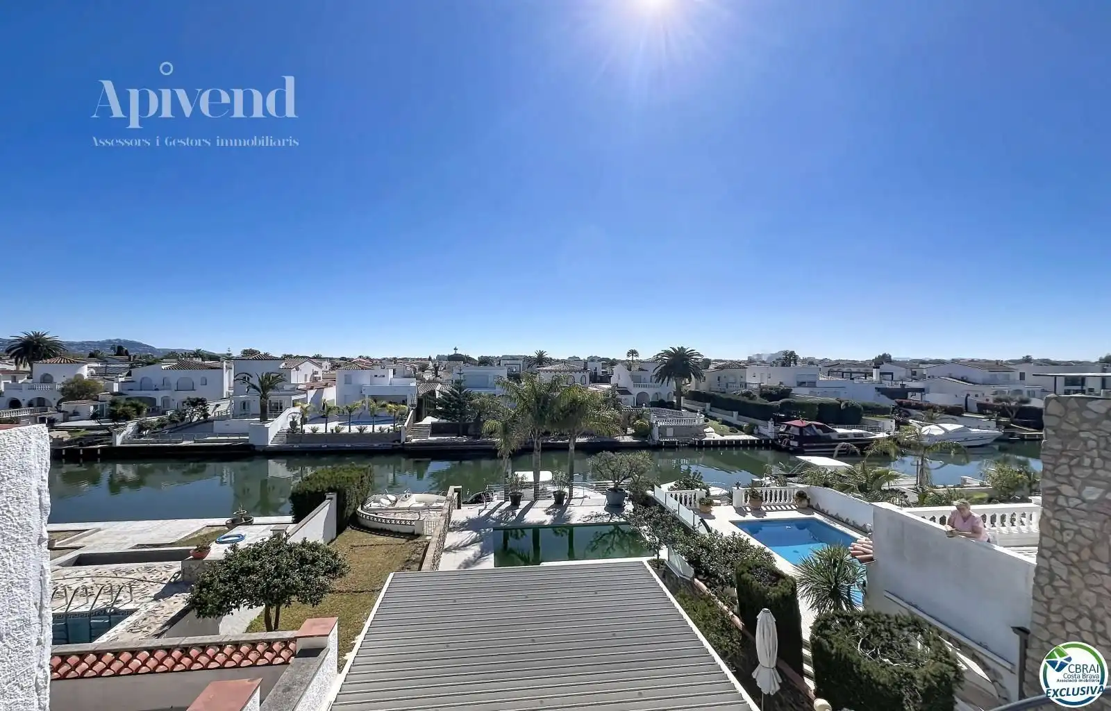 Villa con piscina in vendita a LLOBREGAT, imagen 28