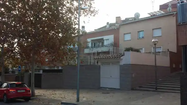 Wohnung zum Verkauf in Plaute, imagen 3