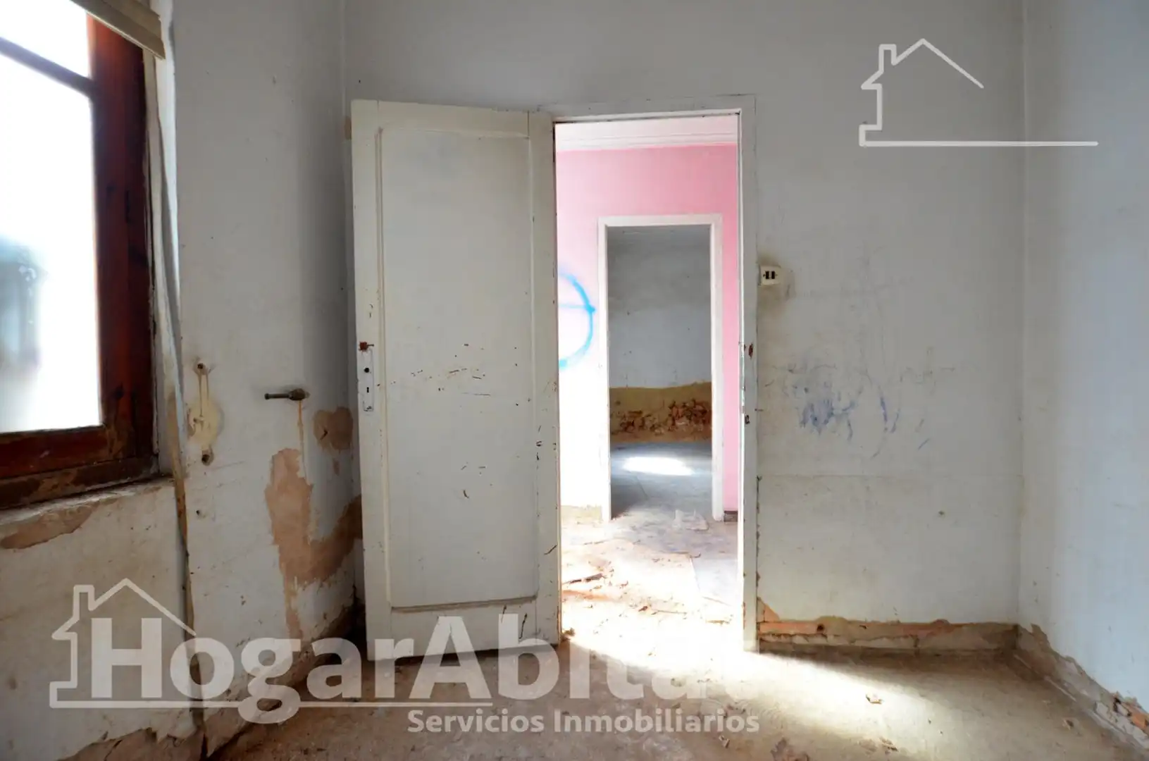 Casa o chalet en venta en Tavernes de la Valldigna con Jardín privado y Terraza