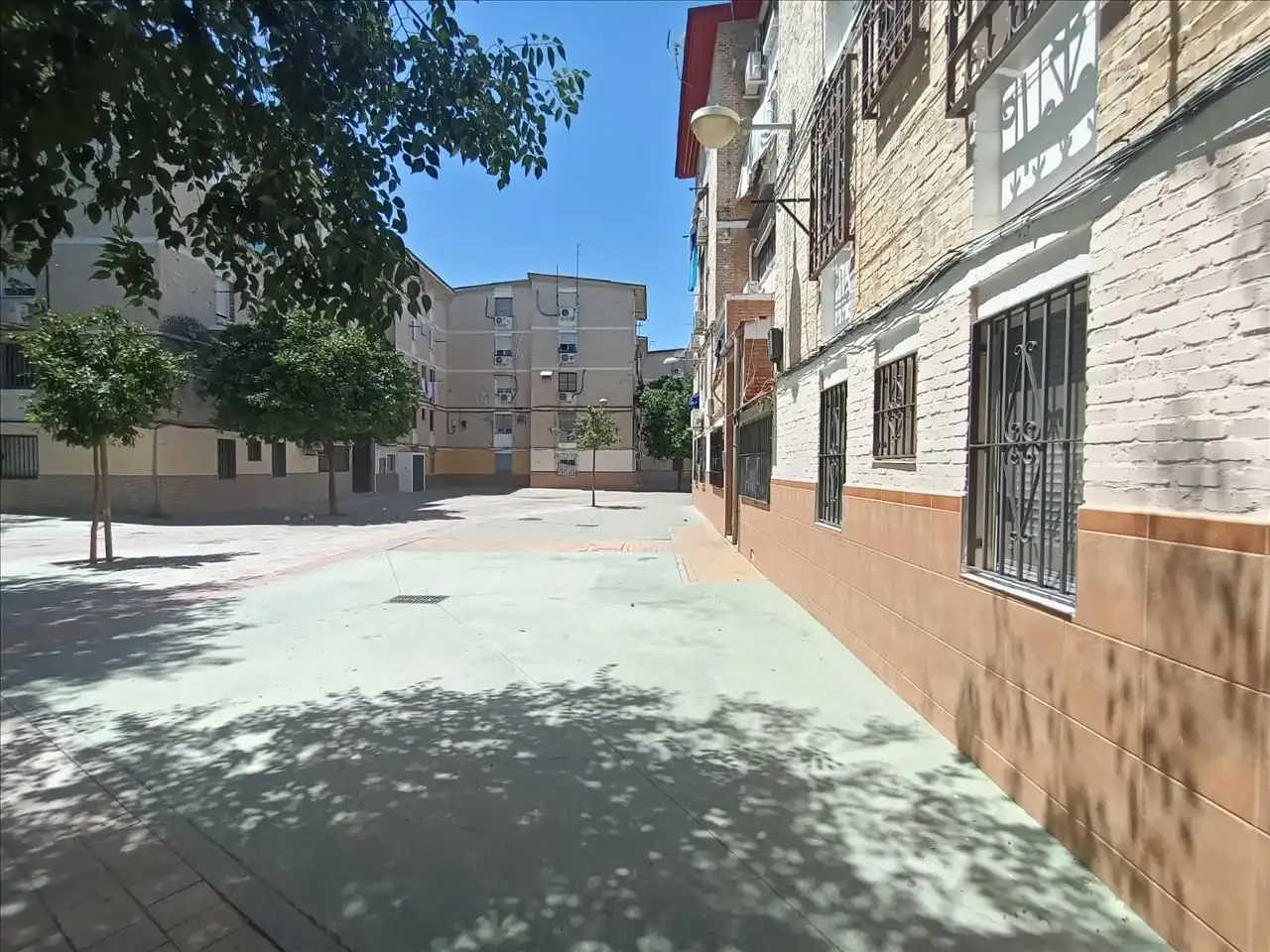 Apartment for sale in Belalcazar, imagen 3