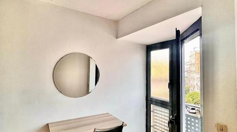 Foto 5 de Apartament per a compartir a El Camp de l'Arpa del Clot,  Barcelona Capital